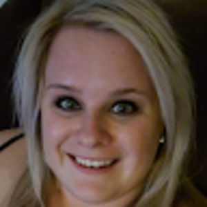 Meet your Posher, Lindsey